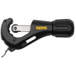 Arcanaute - coupe - tube rems ras cu - tubes � 3?42 mm, 1 / 8?13 / 4' - 113320 r