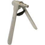 Arcanaute - pince  emboture per - multicouche