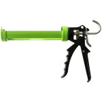 Arcane industries - pistolet cartouche, mastic, silicone, acrylique, poluyrethane, colle, pistolet mastic ...