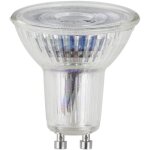 Arcchio - led ampoule gu10 'gu10 led 4, 5w' en verre