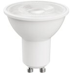 Arcchio - led ampoule gu10 'led - leuchtmittel gu10'