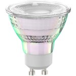 Arcchio - led ampoule gu10 'led - leuchtmittel gu10 par16'