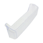 Balconnet bouteille 4298130100 pour rfrigrateur beko, essentiel b , refrigerateur 2 portes essentielb ...
