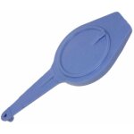 Beko - bouchon de bac de rcupration d'eau d'origine (2958330200, 2958330100) sche - linge altus bluesky, ...