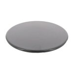 Chapeau bruleur 219244008 pour plaque de cuisson beko