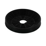 Arcelik groupe - filtre charbon 9189204771 pour hotte beko