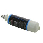 Filtre à eau 4874960100 pour réfrigérateur beko, blomberg, grundig Filtre à eau 4874960100 pour réfrigérateur beko, blomberg, grundig