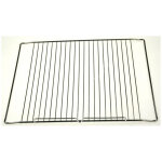 Grille four 240440174 pour four beko