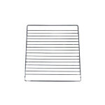 Grille de four 440100001 pour cuisinire altus, ardem, aya, beko, bluesky, domeos, far, leisure, listo, ...