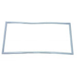 Joint porte 4668510900 pour rfrigrateur beko, far, saba