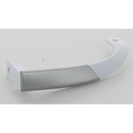 Poign�e de porte d'origine (4326391000) r�frig�rateur, cong�lateur beko