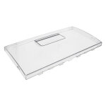 Beko - portillon 5714050200 pour congélateur essentiel b , armoire essentielb ecav185 - 60b1, armoire ... Beko - portillon 5714050200 pour congélateur essentiel b , armoire essentielb ecav185 - 60b1, armoire ...