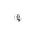 Thermostat (k59 - l2086 / ranco), rfrigrateur, 90027540859002754085