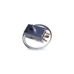 Thermostat rdl221 k59 - l2086 / ranco pour refrigerateur beko