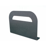 Arquillo para sujeccion del colchon - arrêt de support de matelas pour canapé élévateur Arquillo para sujeccion del colchon - arrêt de support de matelas pour canapé élévateur