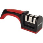 Arcos - aff�teuse � main professionnelle 610600 par abs + tpe rouleau en c�ramique et carbure en bo�te. ...