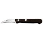 Couteau mondador arcos couteau universel 280004 en acier au nitrum, avec mango en polyoxyméthylène et ... Couteau mondador arcos couteau universel 280004 en acier au nitrum, avec mango en polyoxyméthylène et ...