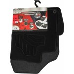 4 tapis citro�n c4 ii, ds 4 de 04 / 2011 � 07 / 2015 - ce produit de marque est neuf. - arcoll