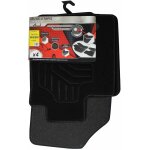 4 tapis dacia sandero � partir de 11 / 2012 - ce produit de marque est neuf. - arcoll