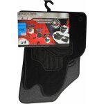 4 tapis peugeot 3008 de 06 / 2009 à 2016 - ce produit de marque est neuf. - arcoll 4 tapis peugeot 3008 de 06 / 2009 à 2016 - ce produit de marque est neuf. - arcoll