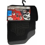 4 tapis peugeot 308 et peugeot 308sw de 09 / 2007 à 08 / 2013 - ce produit de marque est neuf. - arcoll ... 4 tapis peugeot 308 et peugeot 308sw de 09 / 2007 à 08 / 2013 - ce produit de marque est neuf. - arcoll ...