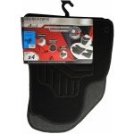 Arcoll - 4 tapis peugeot 5008 de 09 / 2009 � 2017 - ce produit de marque arcoll est neuf.