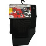 4 tapis renault clio 5 � partir de 06 / 2019 - ce produit de marque est neuf. - arcoll