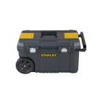 Stanley - accessoires - mallette � outils stst1 - 80150