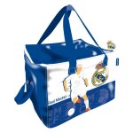 Sac isotherme - real madrid cf