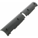 Arete balayeuse 5. 055 - 410. 0 - nettoyeur vapeur karcher
