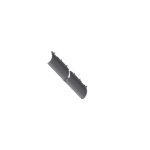 Arete balayeuse pour petit electromenager karcher 50554100