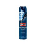 Arexons 400 ml spray traitement pare - chocs Arexons 400 ml spray traitement pare - chocs