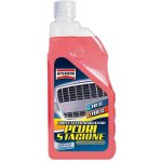 Arexons antigel protecteur pour radiateurs multi - saisons 1lt Arexons antigel protecteur pour radiateurs multi - saisons 1lt