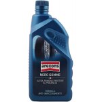 Black 1lt : renouveler et protger les pneus de voiture et de moto - arexons