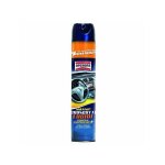 Polisseur de tableau de bord arexons smash glossy spray Polisseur de tableau de bord arexons smash glossy spray