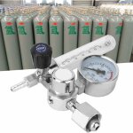 Argon co2 pression gaz mig tig d�bitm�tre r�gulateur manom�tre manom�tre soudeur pi�ces??,