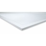 Aric - dalle premium 600x600 led 39, 5w 4000k 3800lm ugr19 50000h dimmable 50782