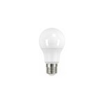 Aric - ampoule � led standard - e27 - 9w - 2700k - a60 - dimmable 20038