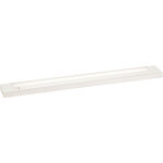 Ceres led - rglette led 7w 4000k 450 lm, avec inter