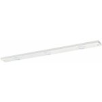 Aric - r�glette � led pour meuble lora - 10w - 3000k - 795 mm 50818