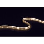 Aric - ledy 230 ruban led protg ip65 230v 8w / m 60 led / m 4000k 650lm / m lg : 30m. 55291