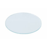 Verre de rechange pour spot meuble aric 1661