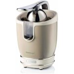 Ariete 0413 / 03 presse - agrume �lectrique 0, 6 l 85 w beige