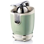 Ariete 0413 / 04 presse - agrume �lectrique 0, 6 l 85 w vert