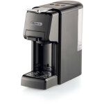 Ariete 1304 enti�rement automatique machine � expresso 0, 7 l