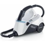 Nettoyeur vapeur xvapor comfort 5 bar 1500 w - 4145