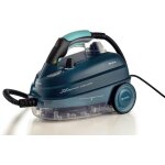 Ariete 4146 / 05 nettoyeur vapeur portable 1, 6 l 1500 w bleu