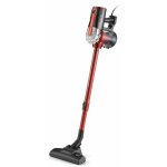 Ariete - aspirateur traineau sans sac 2761are