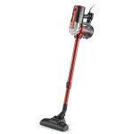 Ariete - aspirateur traineau sans sac 2761are Ariete - aspirateur traineau sans sac 2761are
