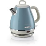 Bouilloire 28683are - ariete